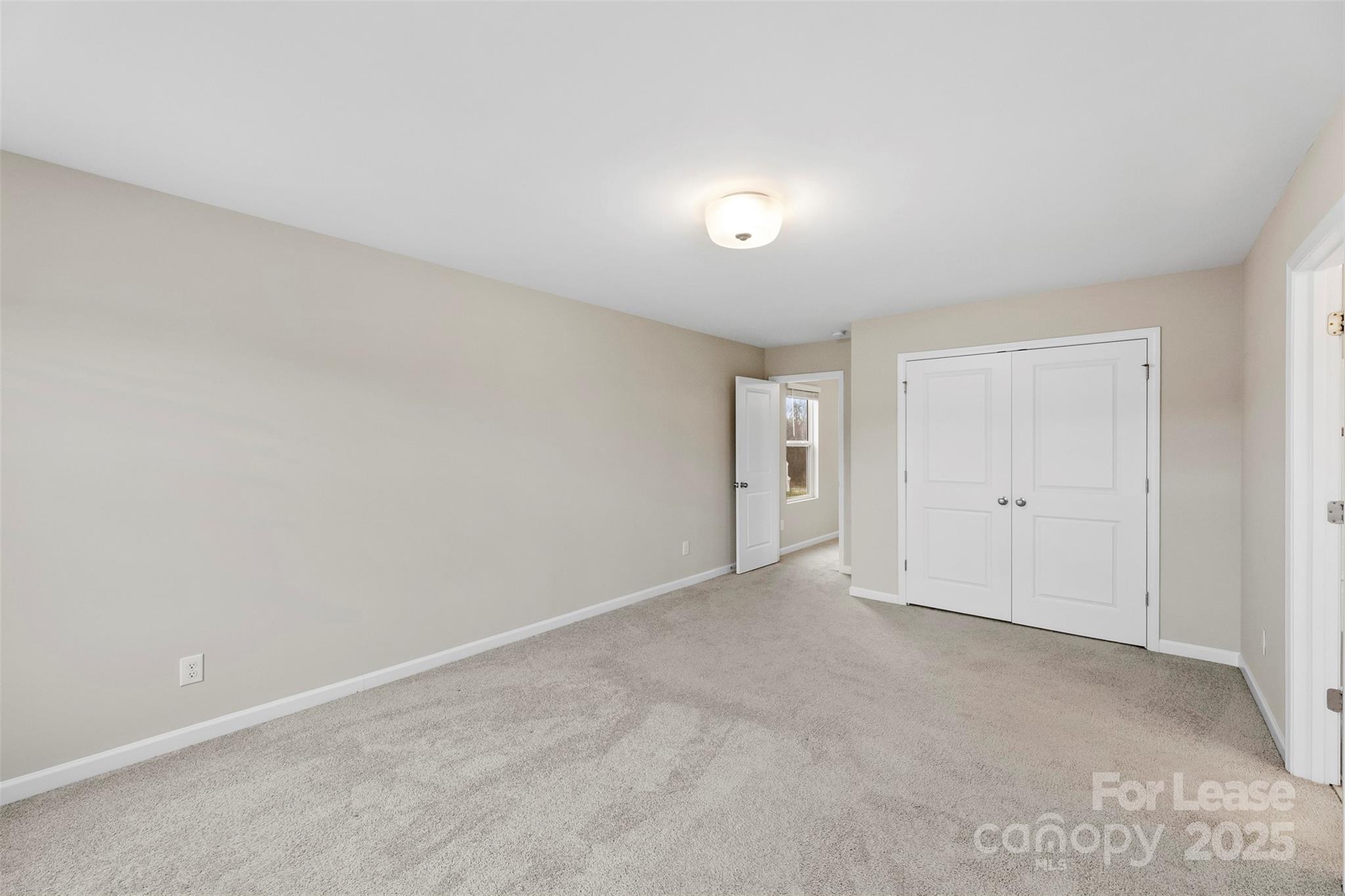 Longfield Commons - Residential Lease