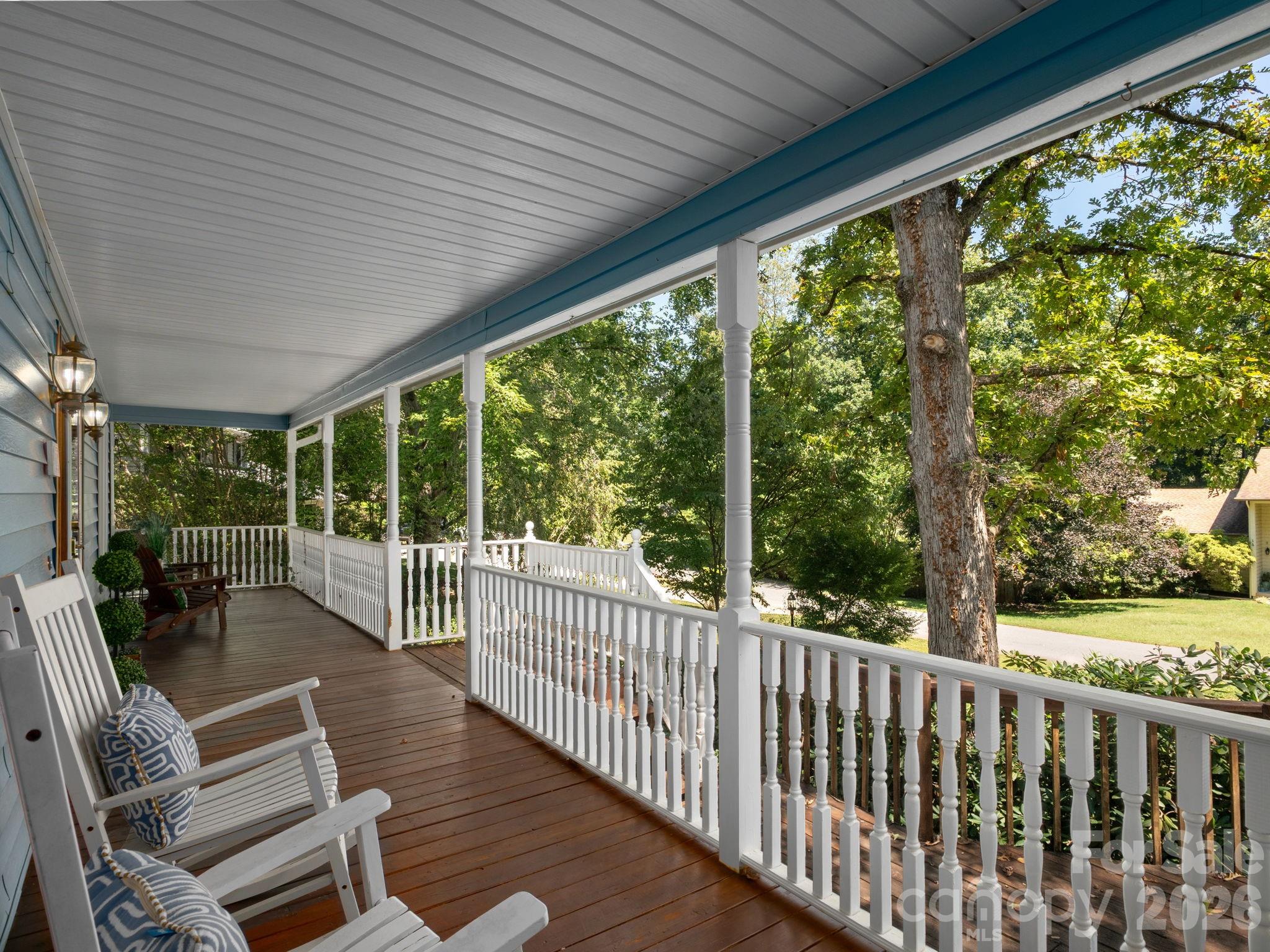 30 S Oaks Circle
