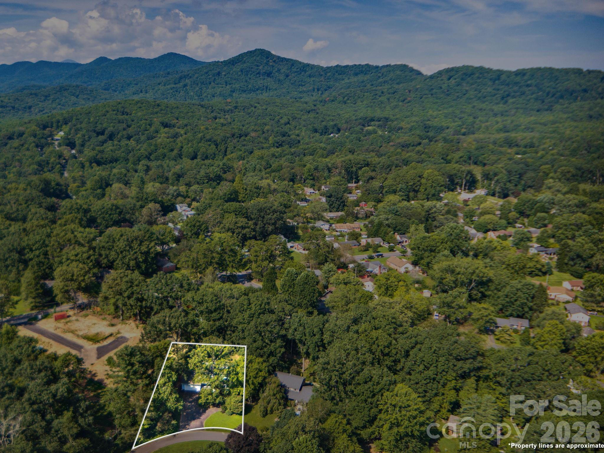30 S Oaks Circle