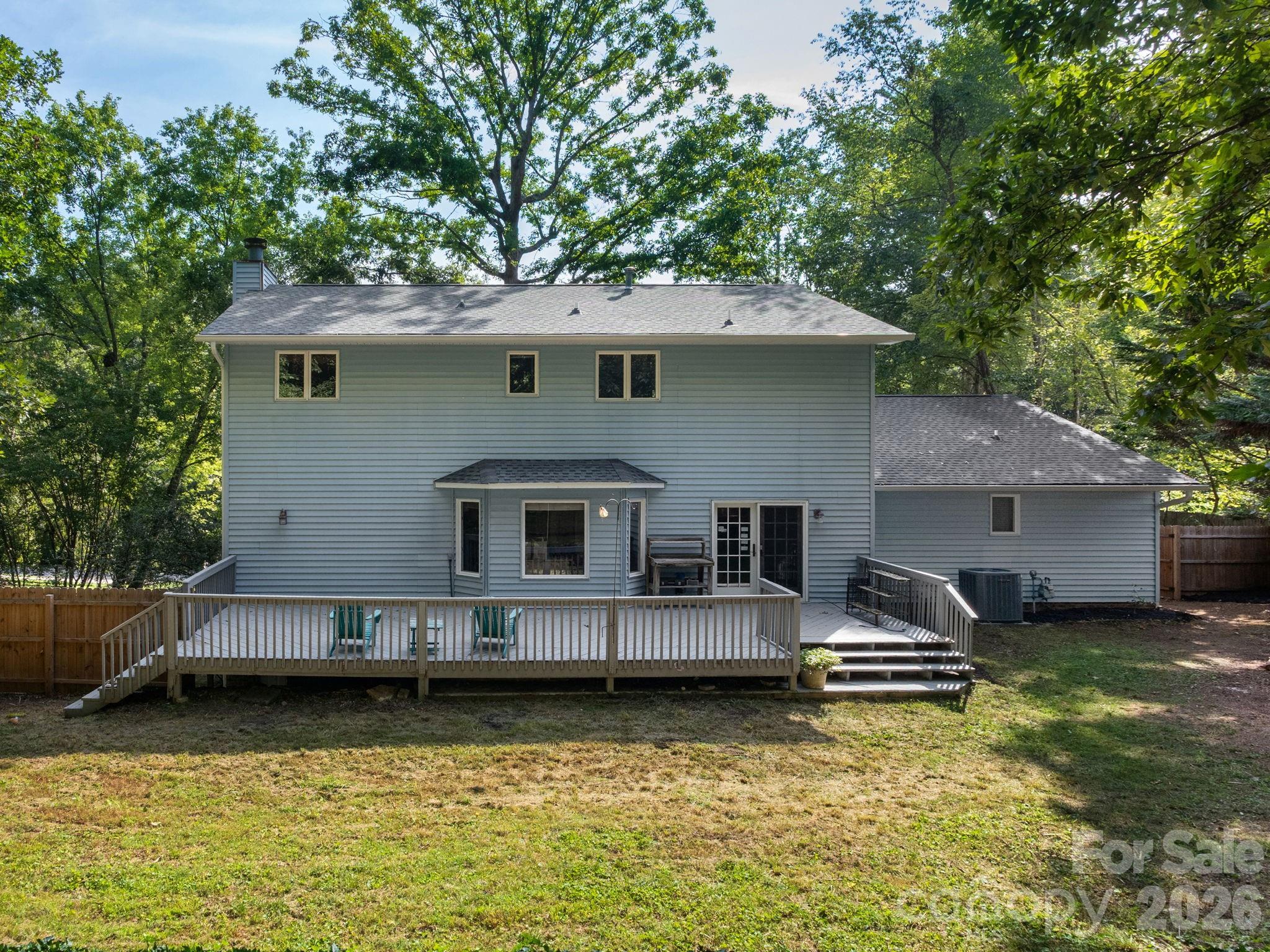30 S Oaks Circle
