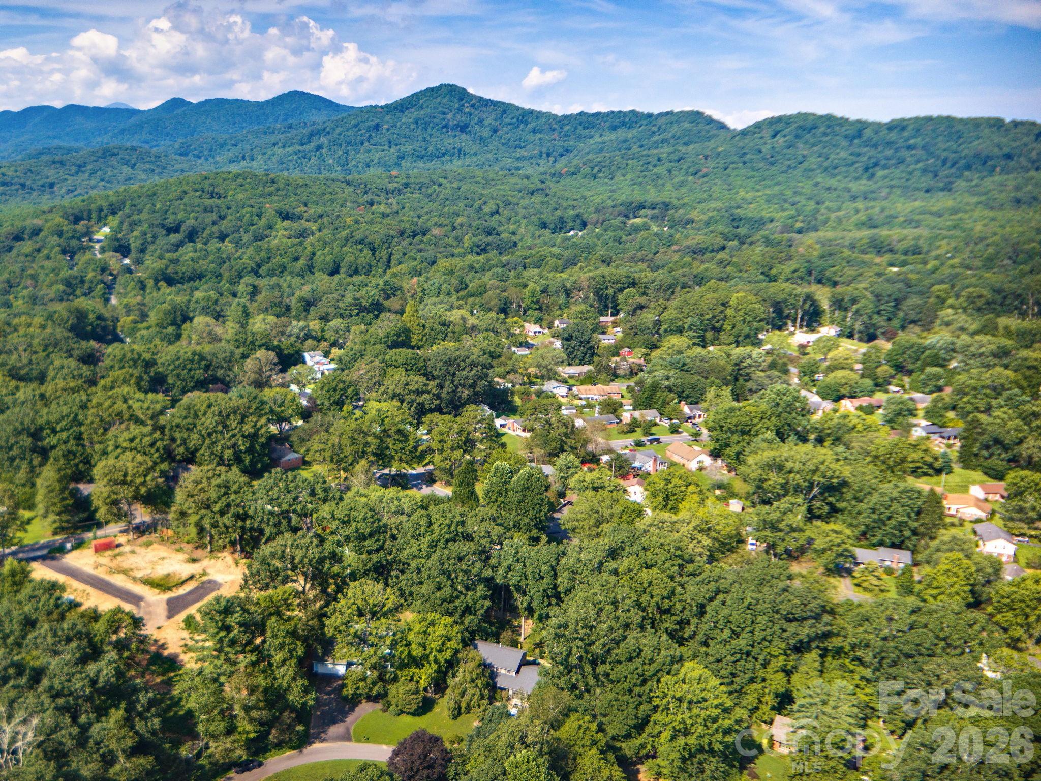 30 S Oaks Circle