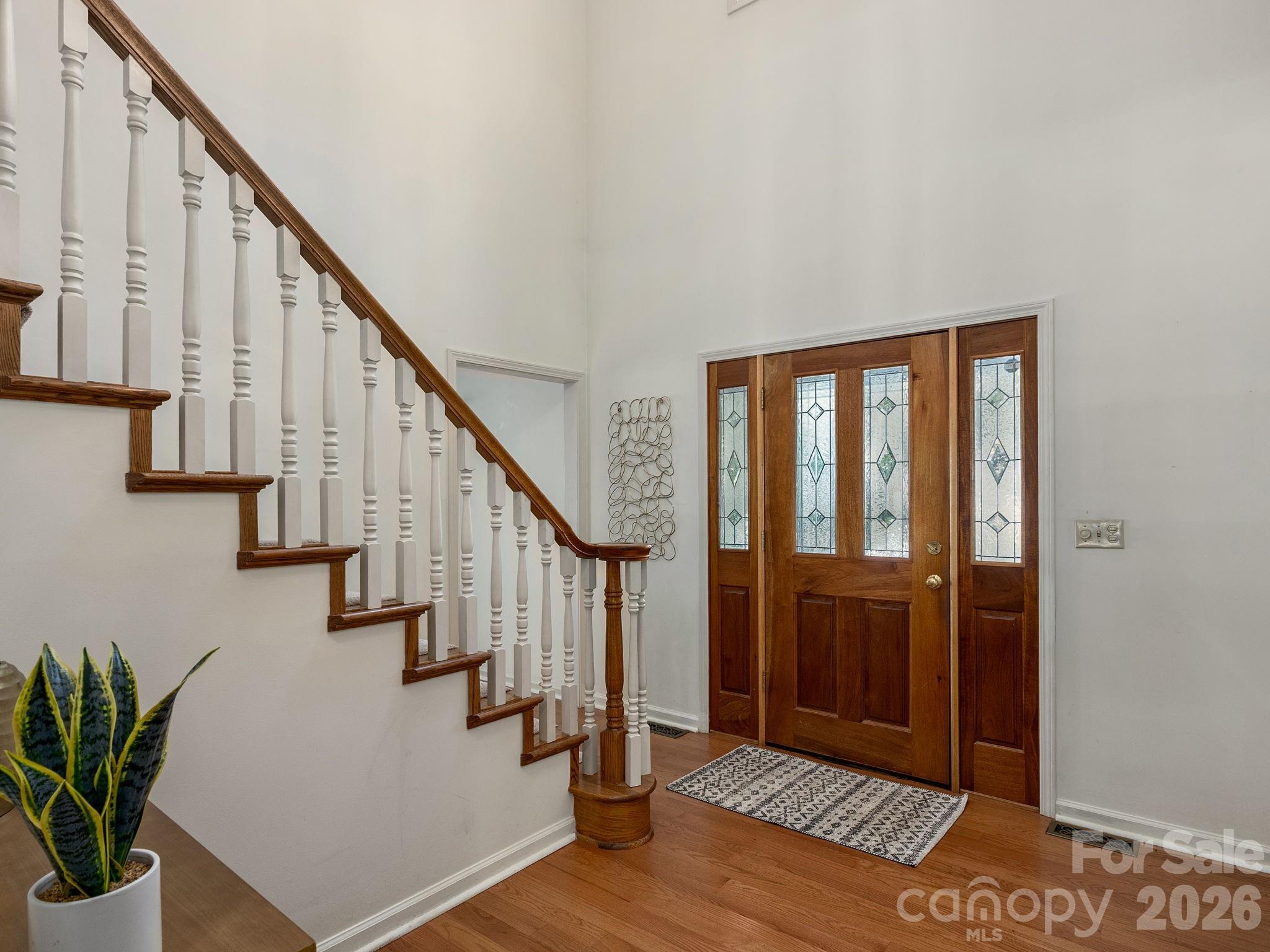30 S Oaks Circle