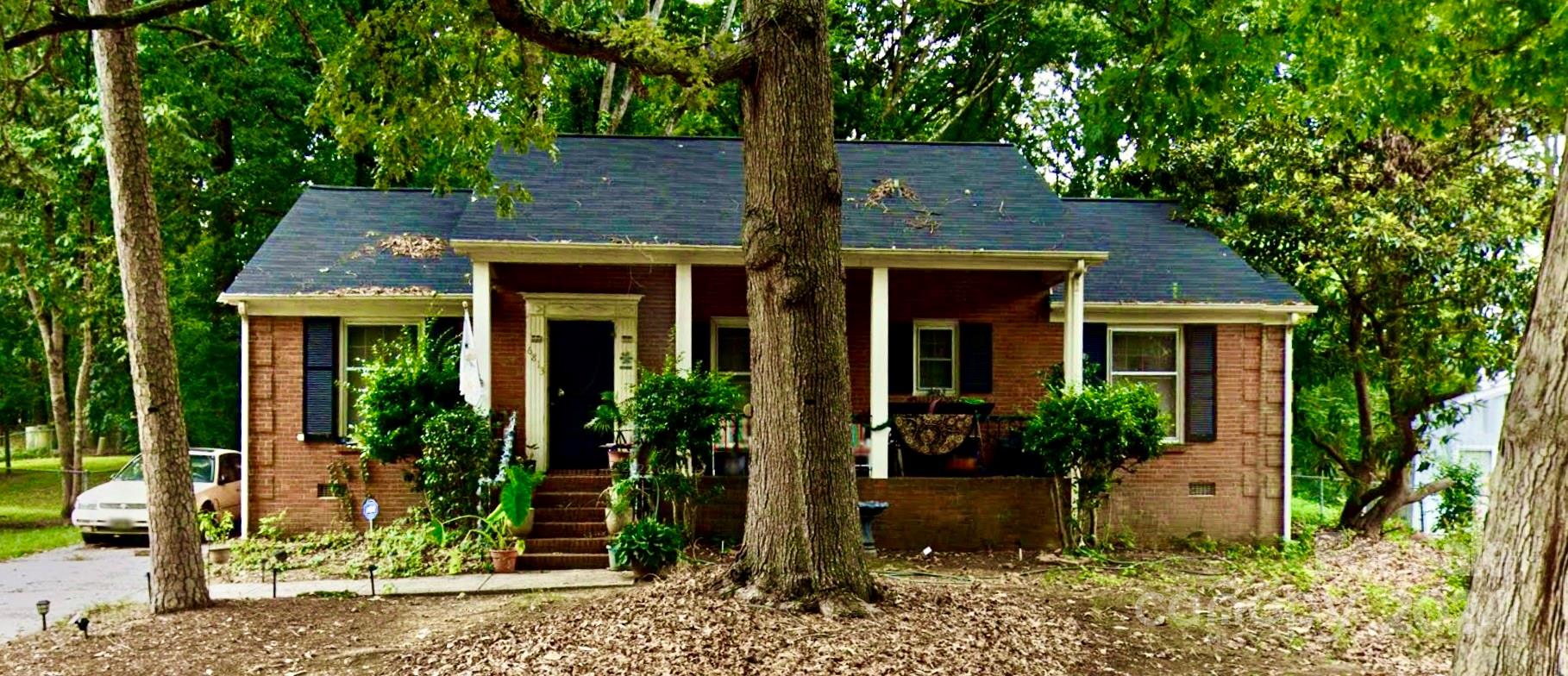 Cedars East - Residential