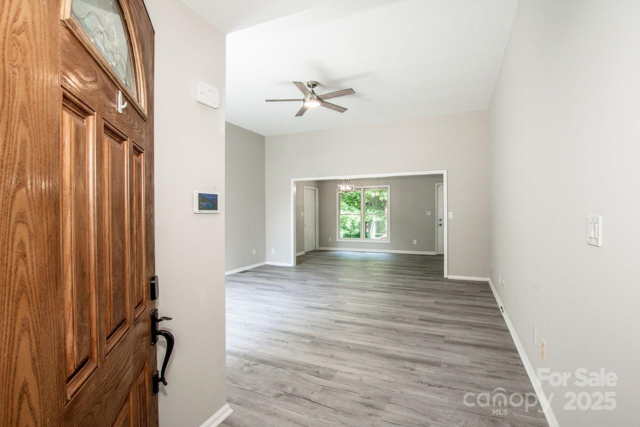 152 Kingfisher Drive