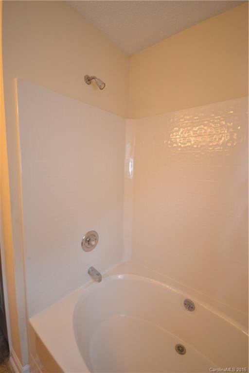 Long Brooke - Residential Lease