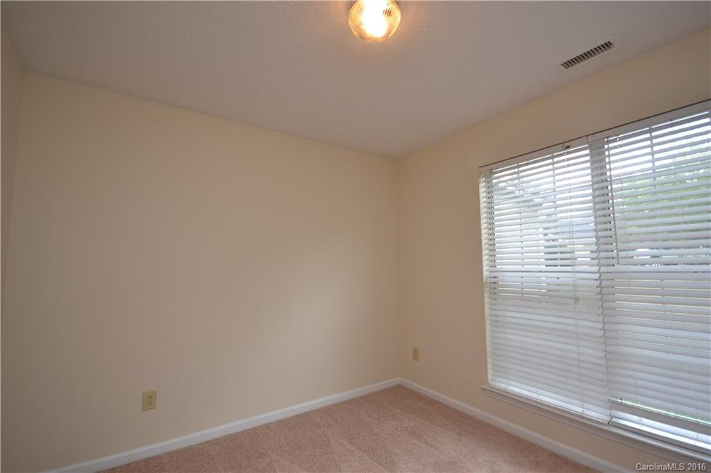 Long Brooke - Residential Lease