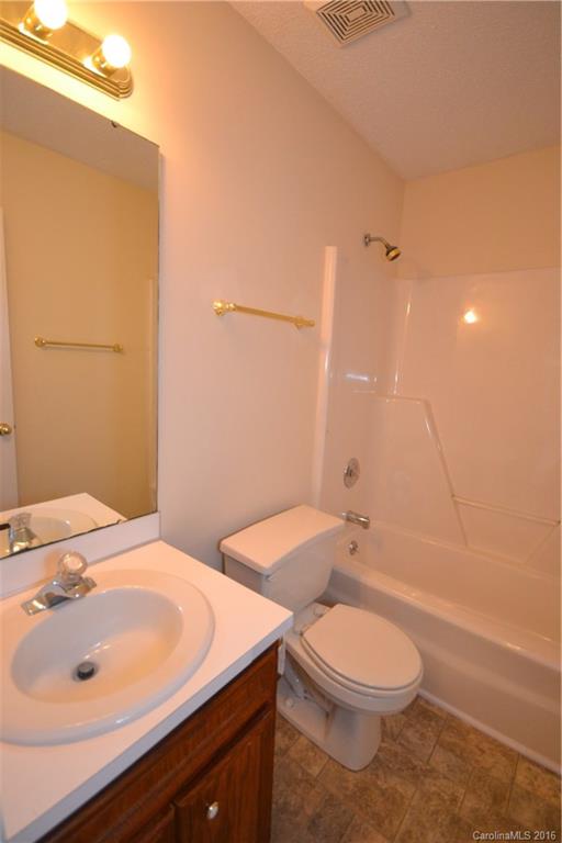 Long Brooke - Residential Lease