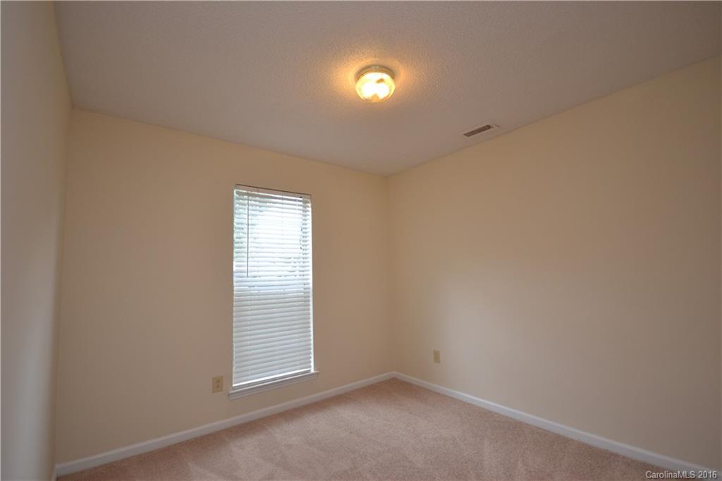 Long Brooke - Residential Lease