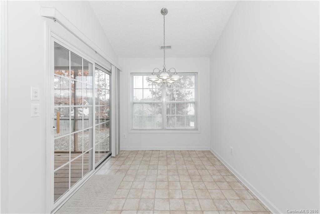 Hallmark Glen - Residential