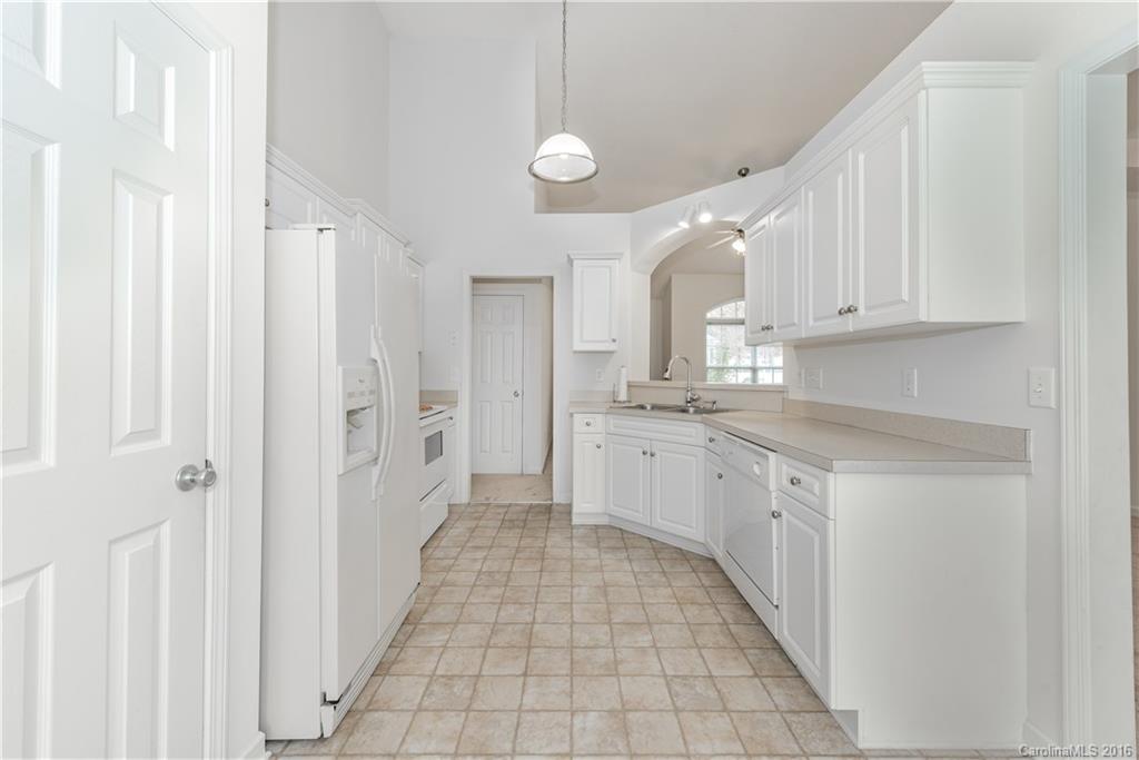 Hallmark Glen - Residential