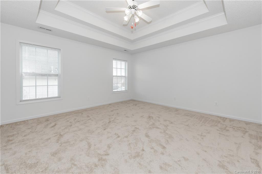 Hallmark Glen - Residential