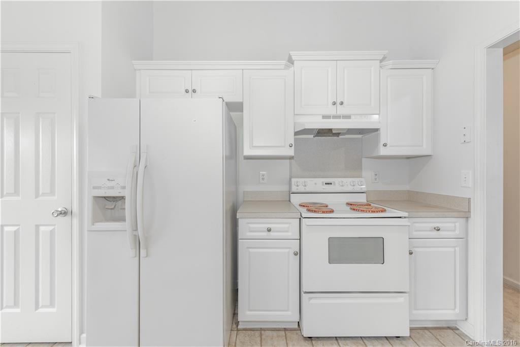 Hallmark Glen - Residential