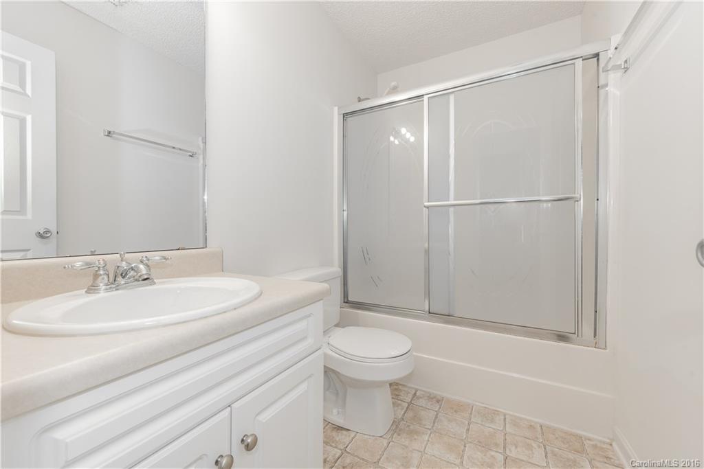 Hallmark Glen - Residential