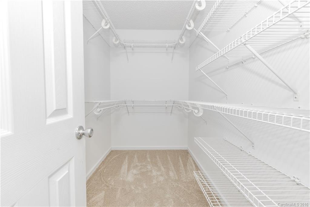 Hallmark Glen - Residential