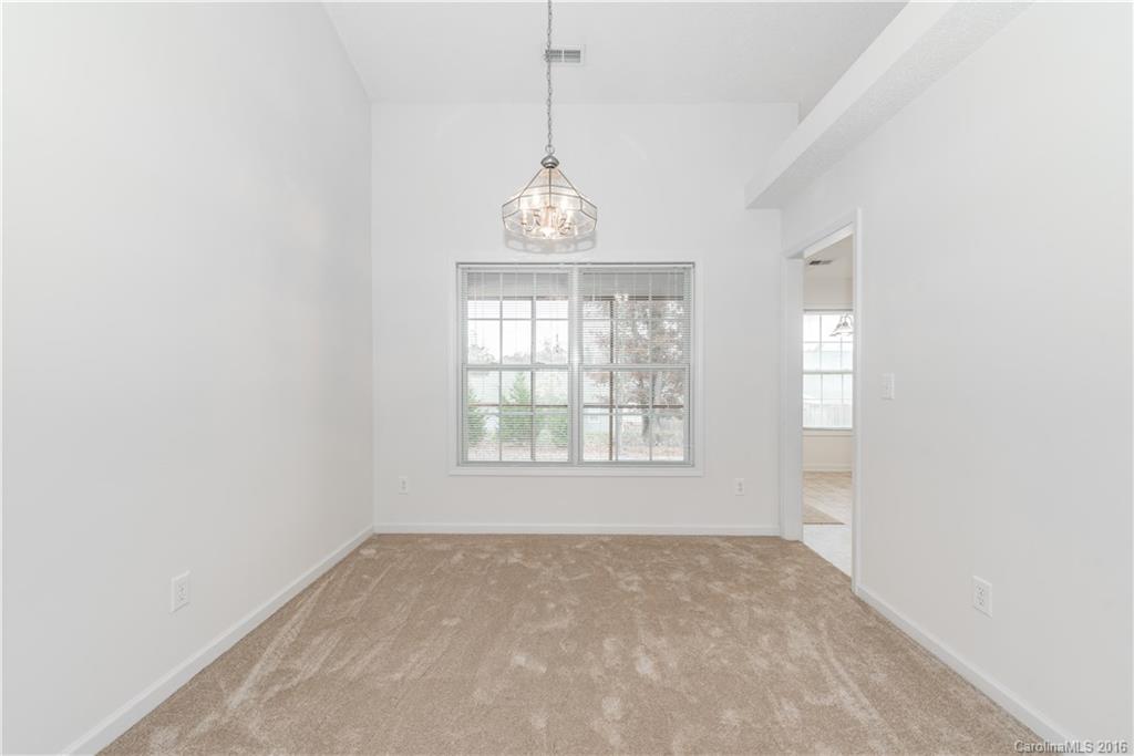 Hallmark Glen - Residential