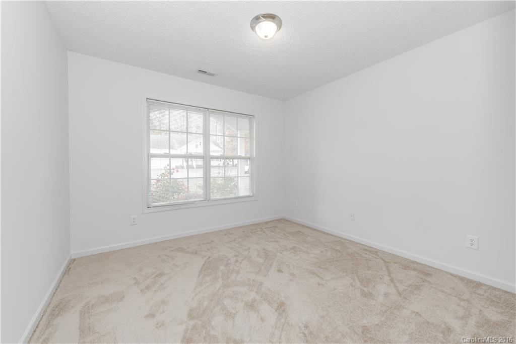 Hallmark Glen - Residential