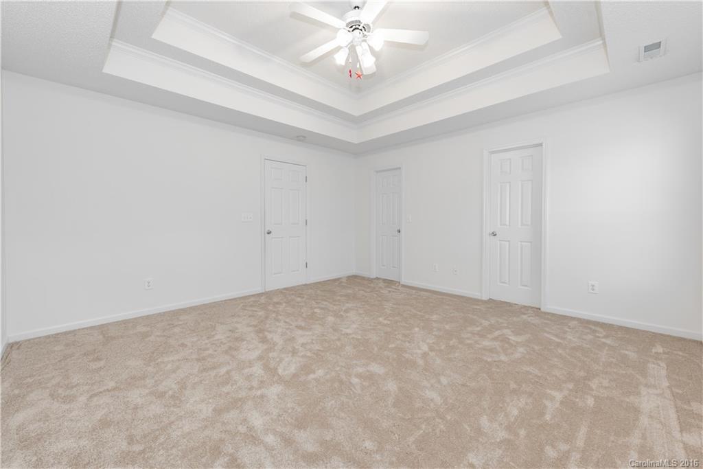 Hallmark Glen - Residential