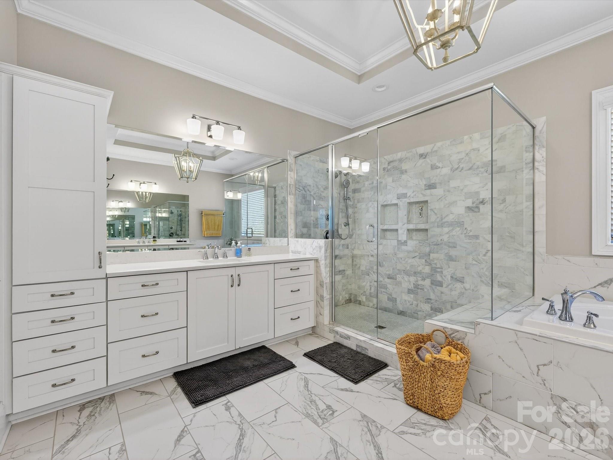 Atherton - Residential