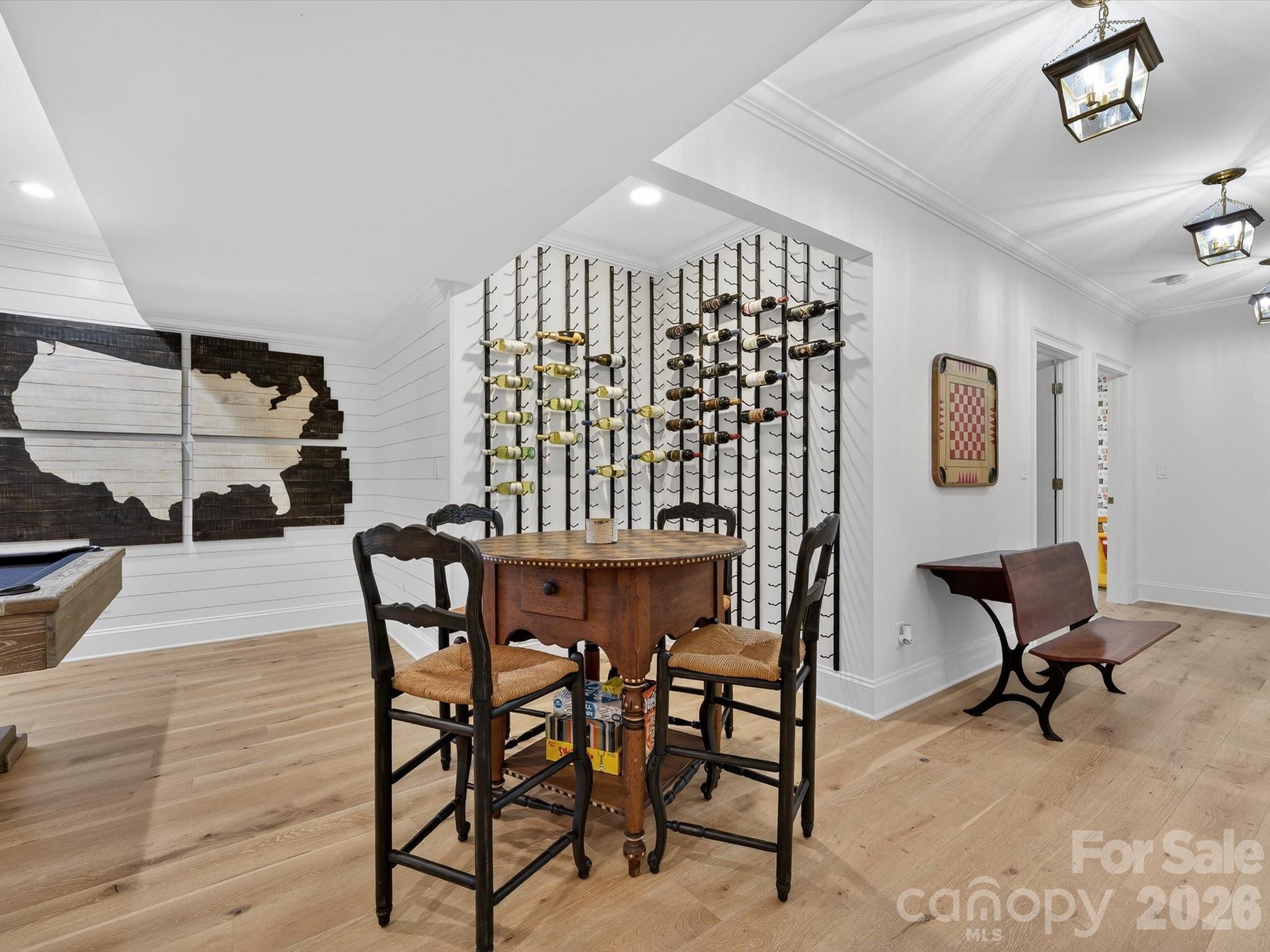 Atherton - Residential