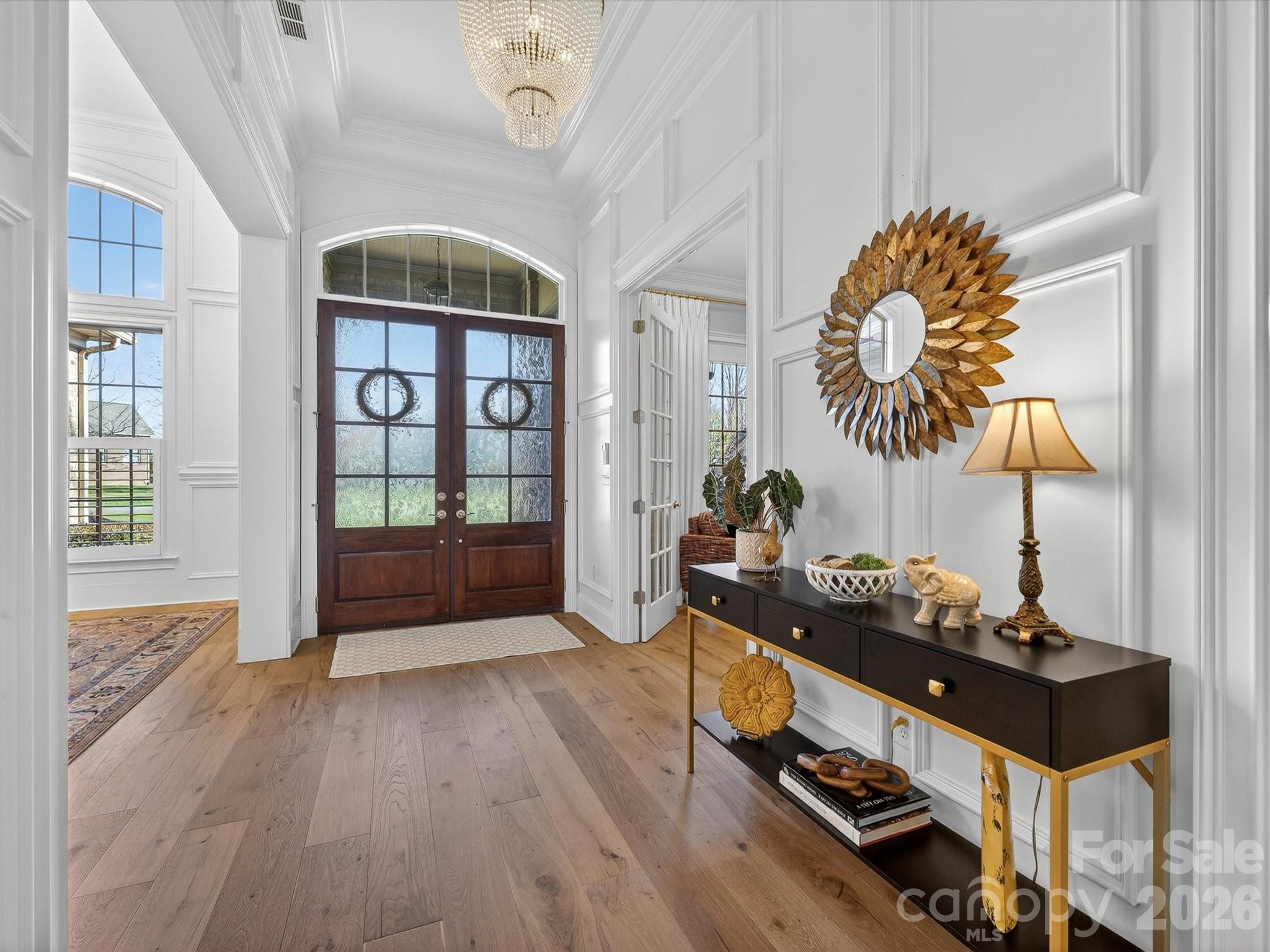 237 Wheatberry Hill Drive