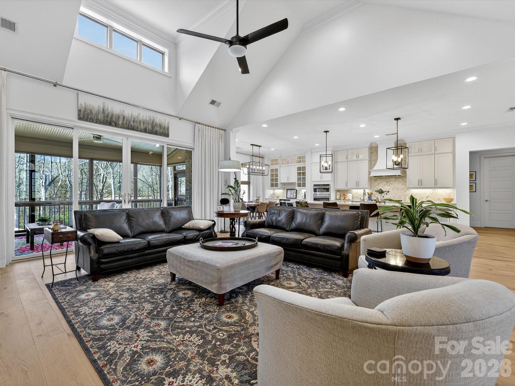 237 Wheatberry Hill Drive