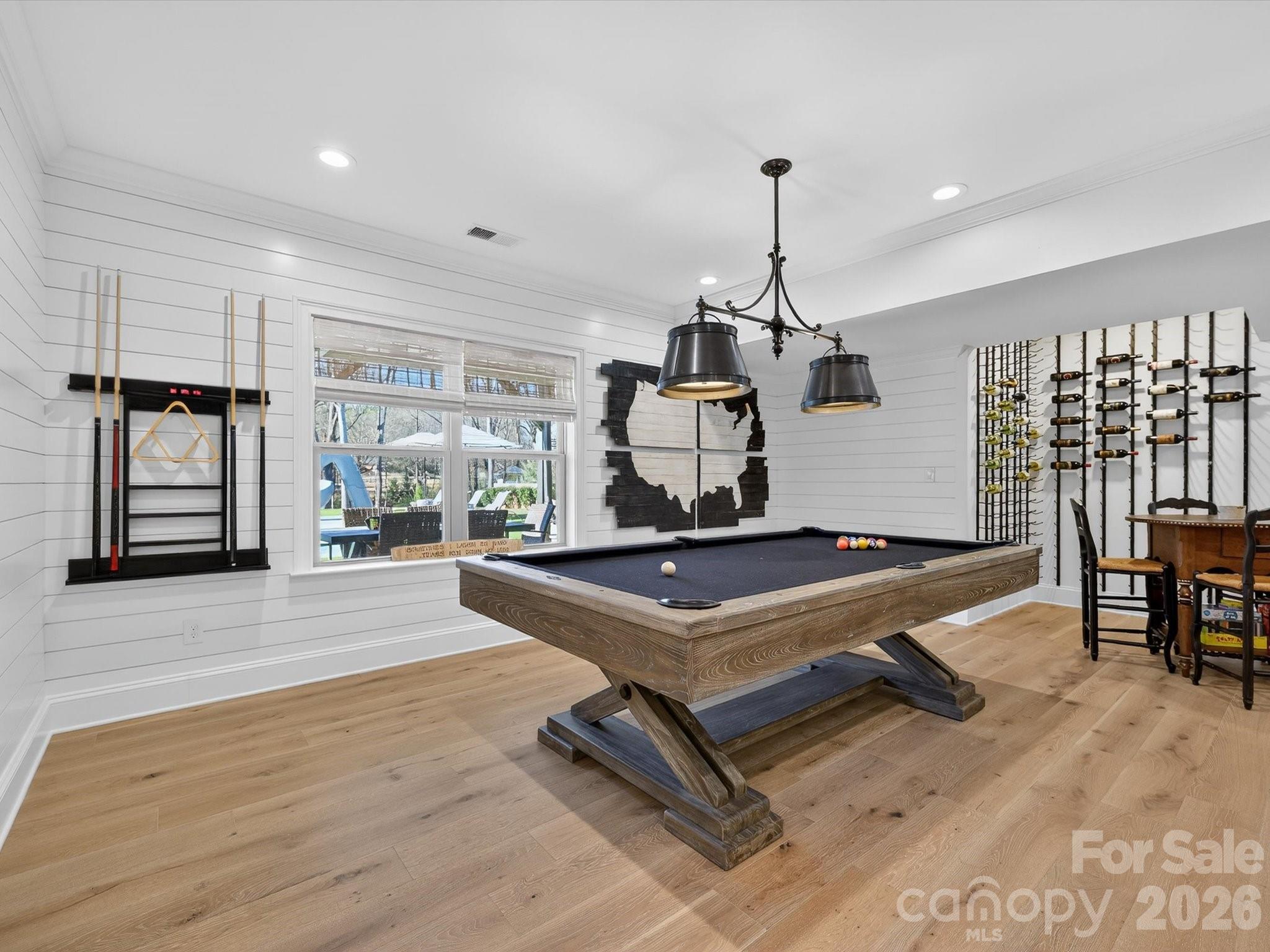 Atherton - Residential