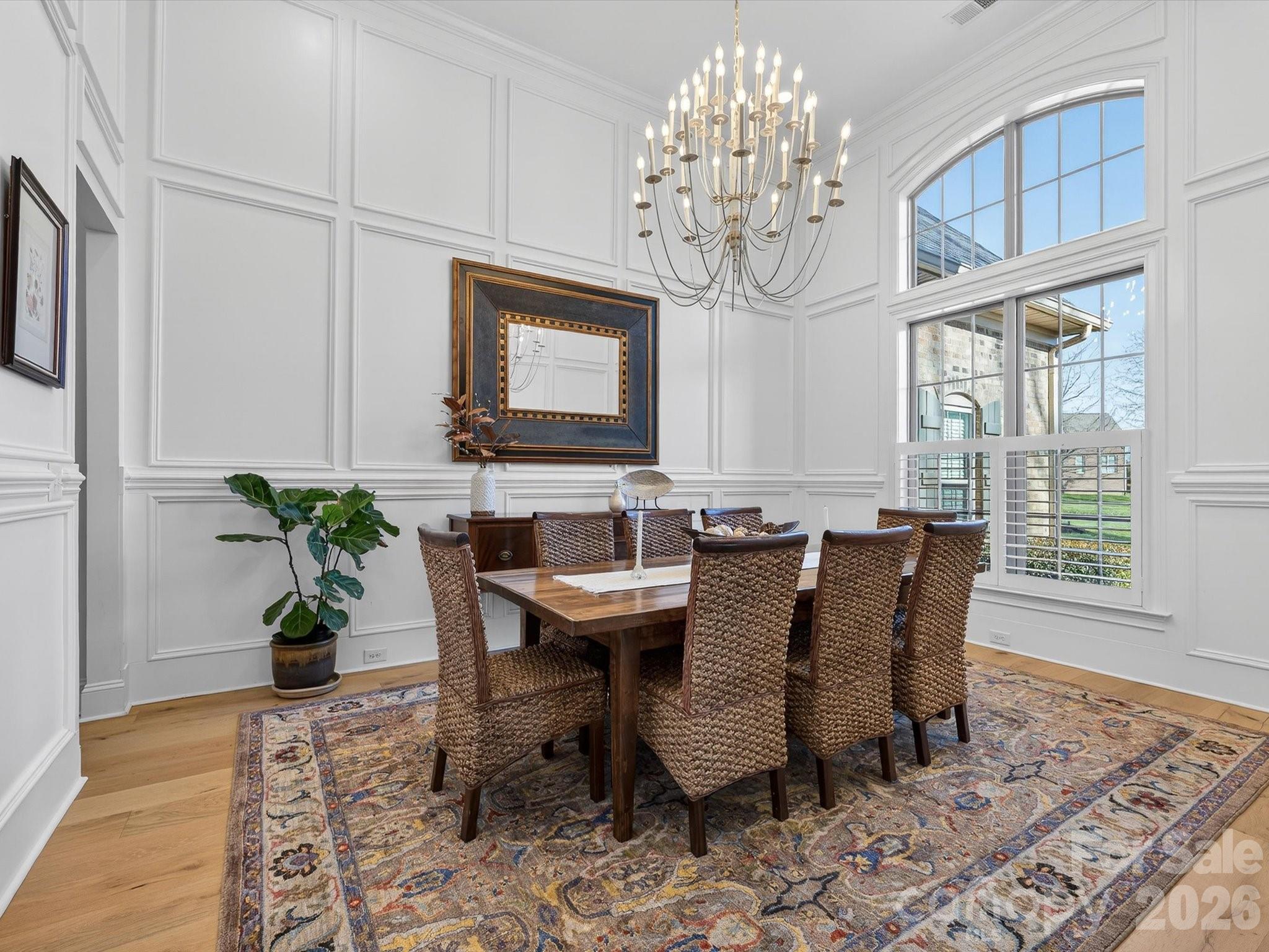 237 Wheatberry Hill Drive