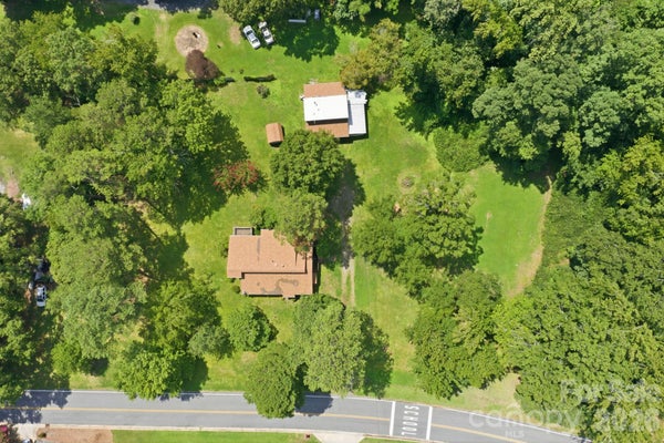 8000 HEDRICK CIR, HUNTERSVILLE, NC 28078 - Image 4ade0c8f82c8dfebf7242eda8f755da2/190314054