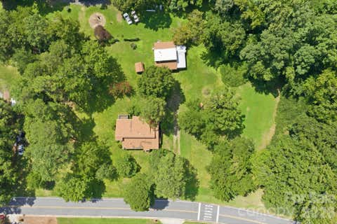 Photo of 8000 Hedrick Circle, Huntersville, NC 28078 (MLS # 4412200)