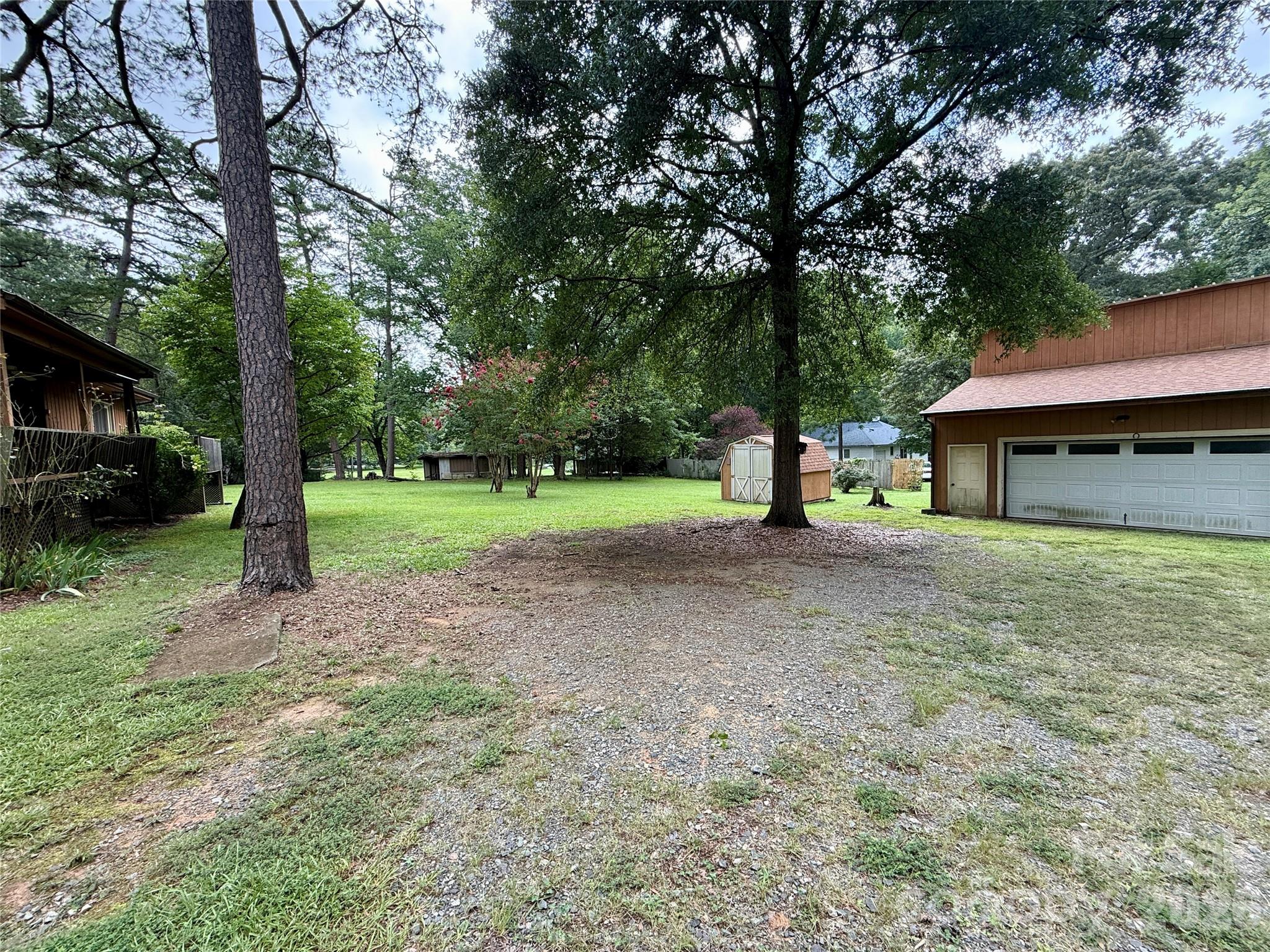 8000 Hedrick Circle