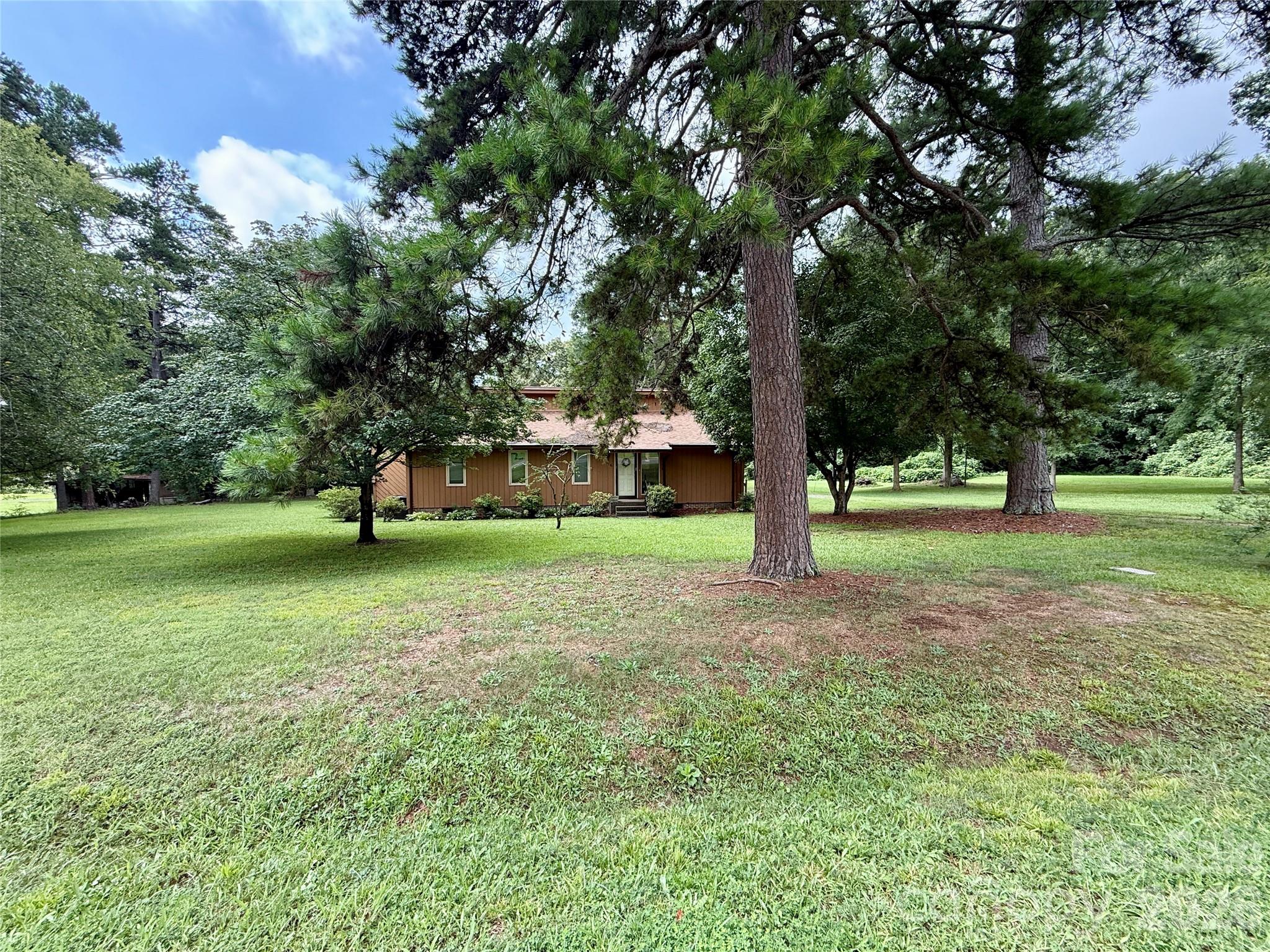 8000 Hedrick Circle