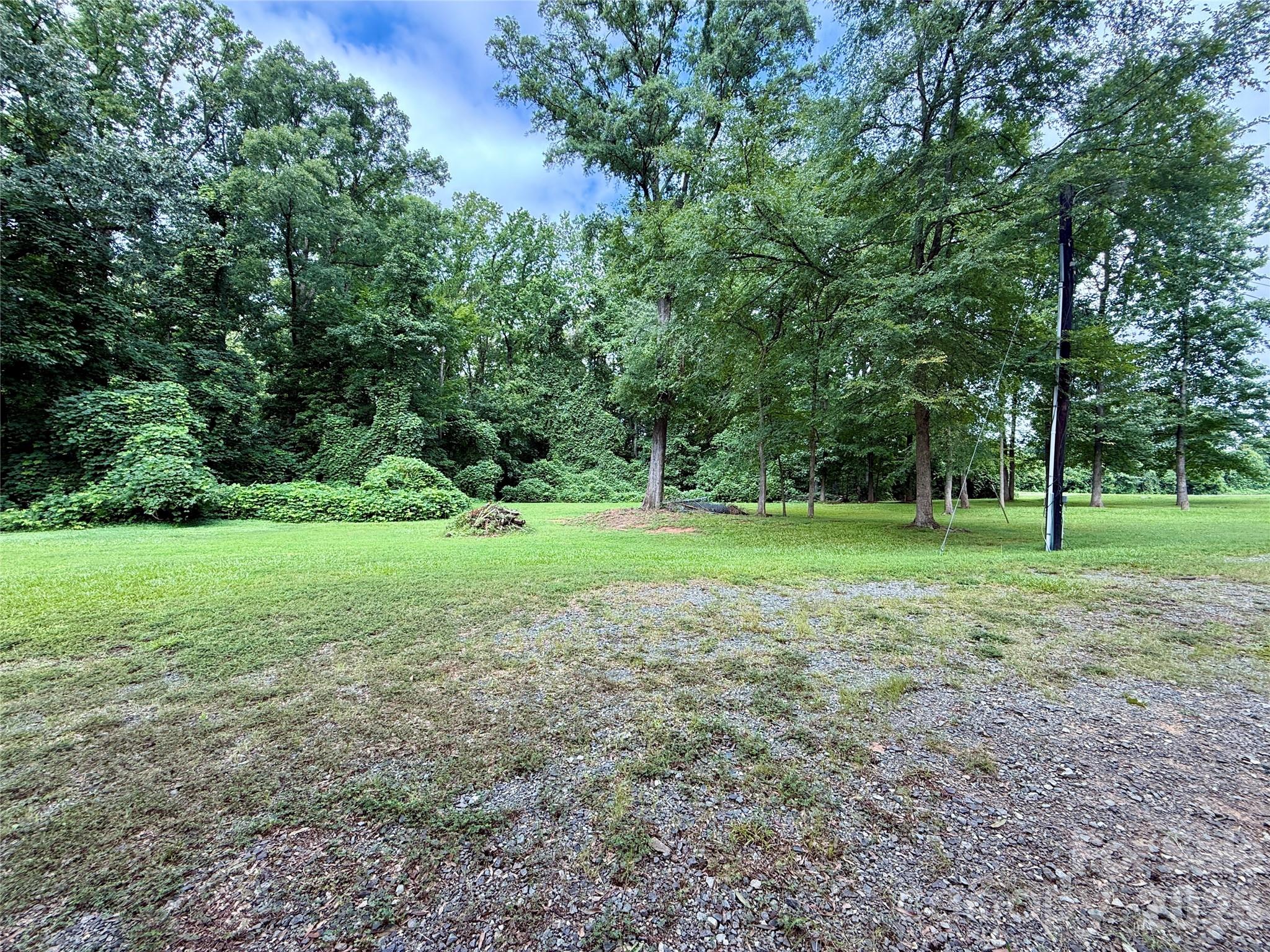 8000 Hedrick Circle