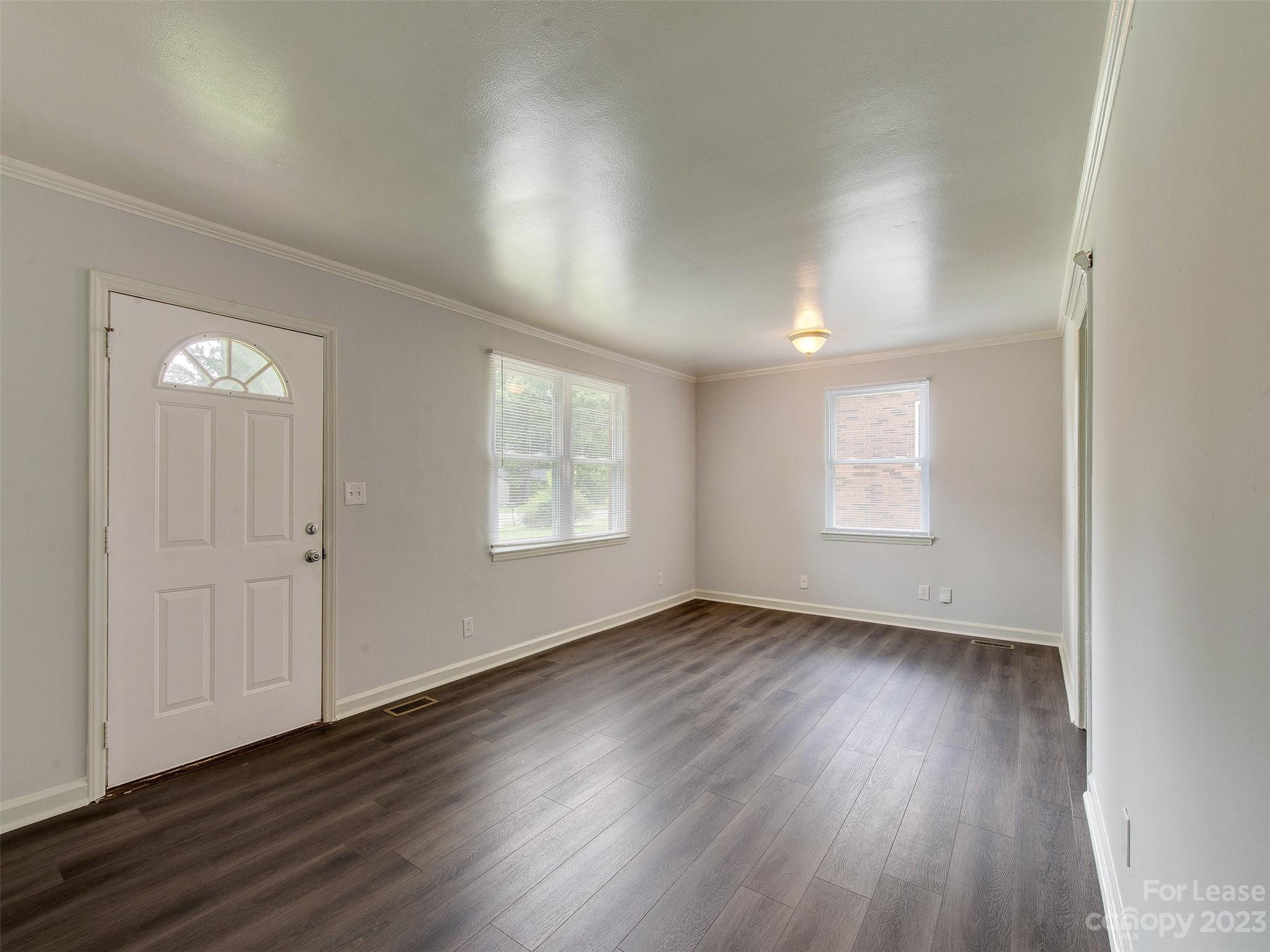 Eastwood Acres - Residential Lease