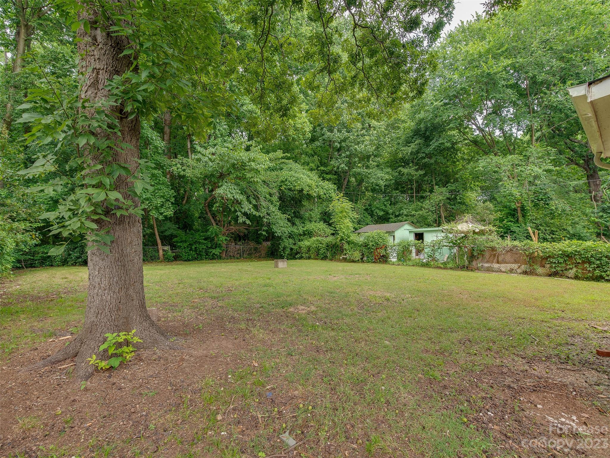 Eastwood Acres - Residential Lease