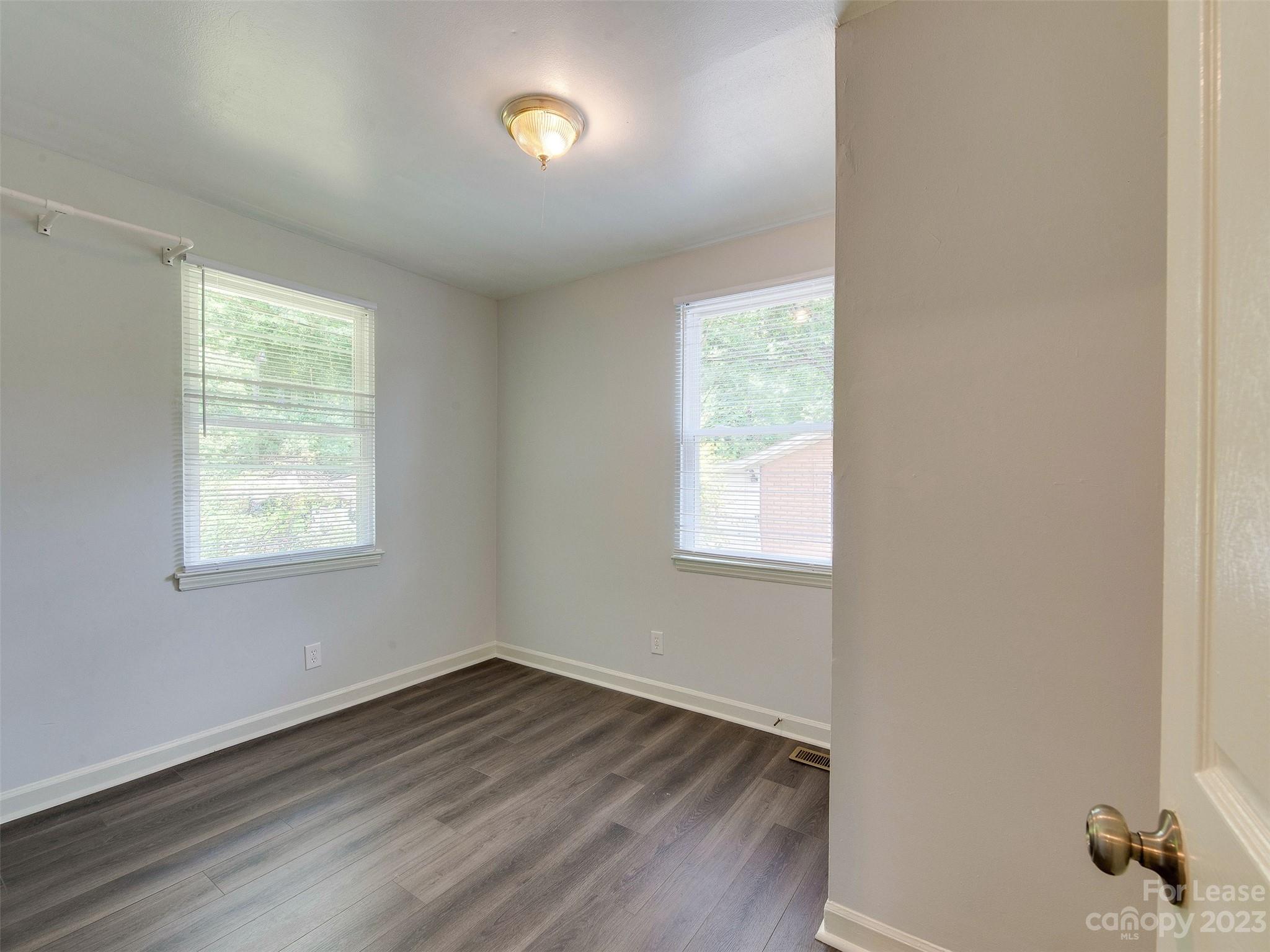 Eastwood Acres - Residential Lease