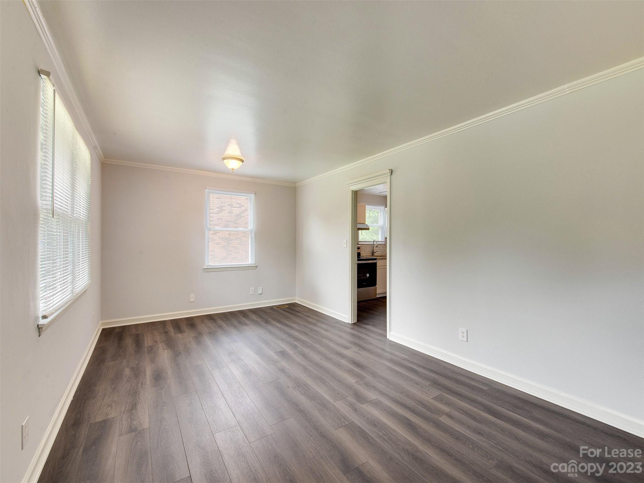 Eastwood Acres - Residential Lease