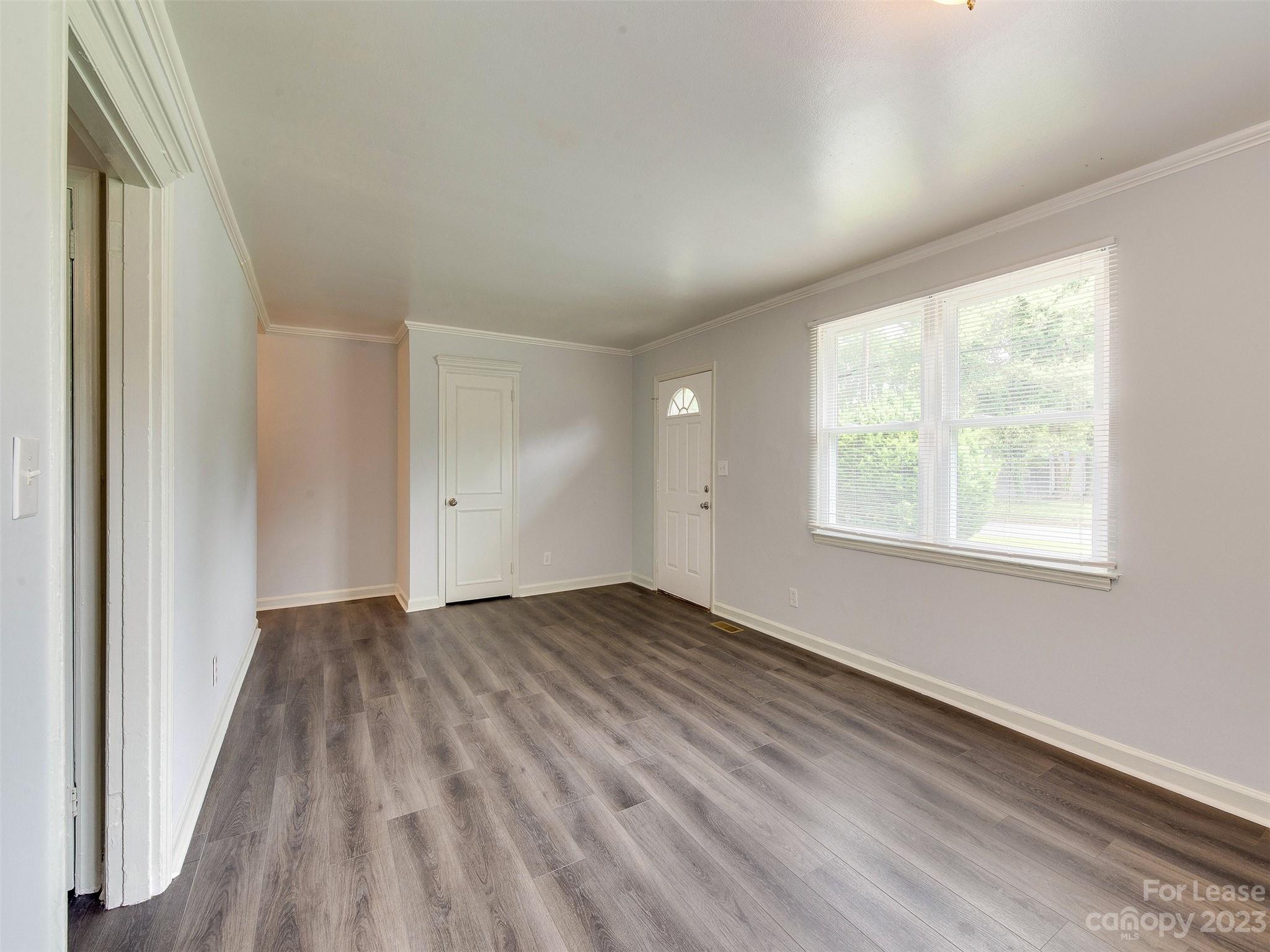 Eastwood Acres - Residential Lease