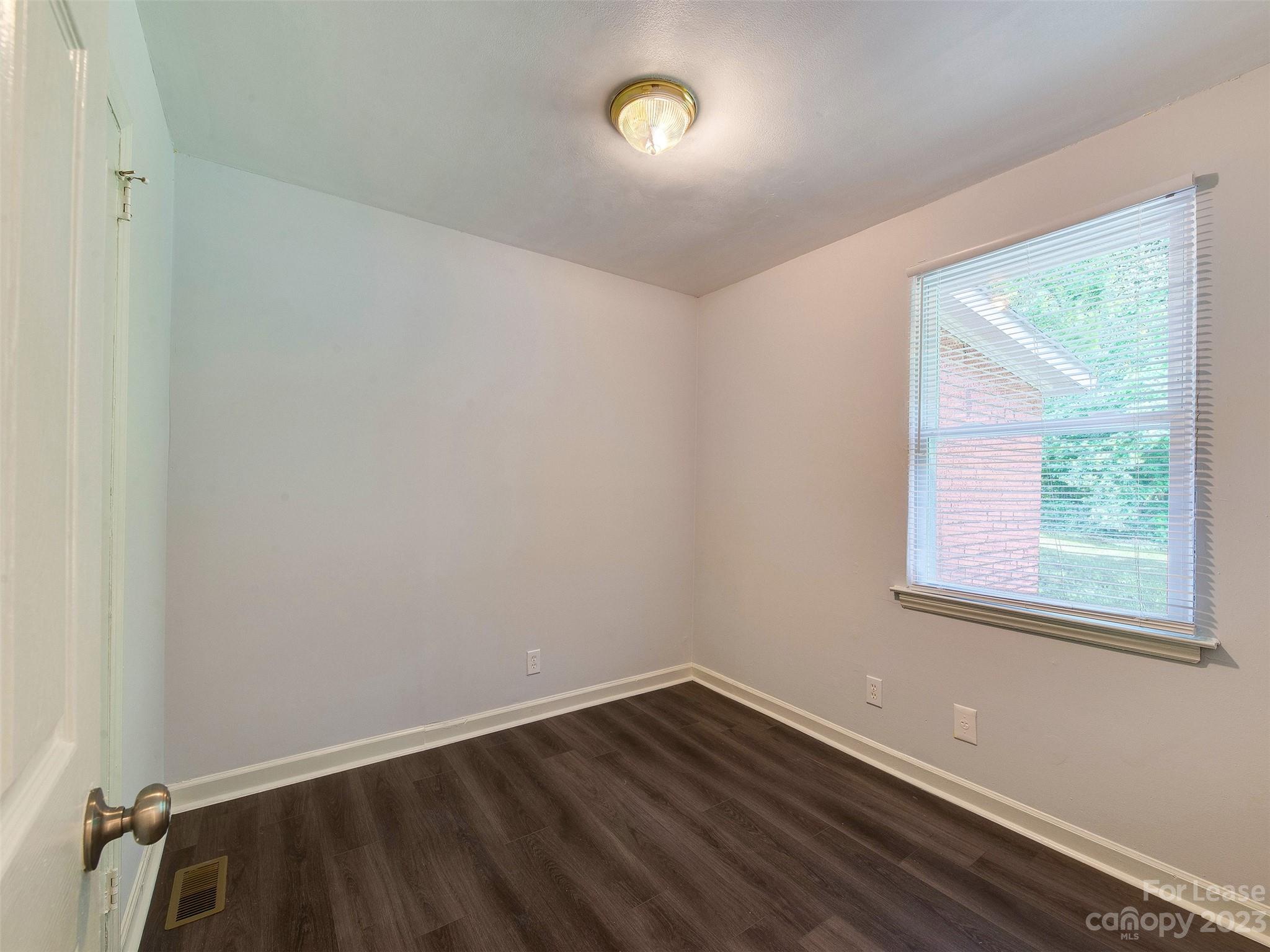 Eastwood Acres - Residential Lease