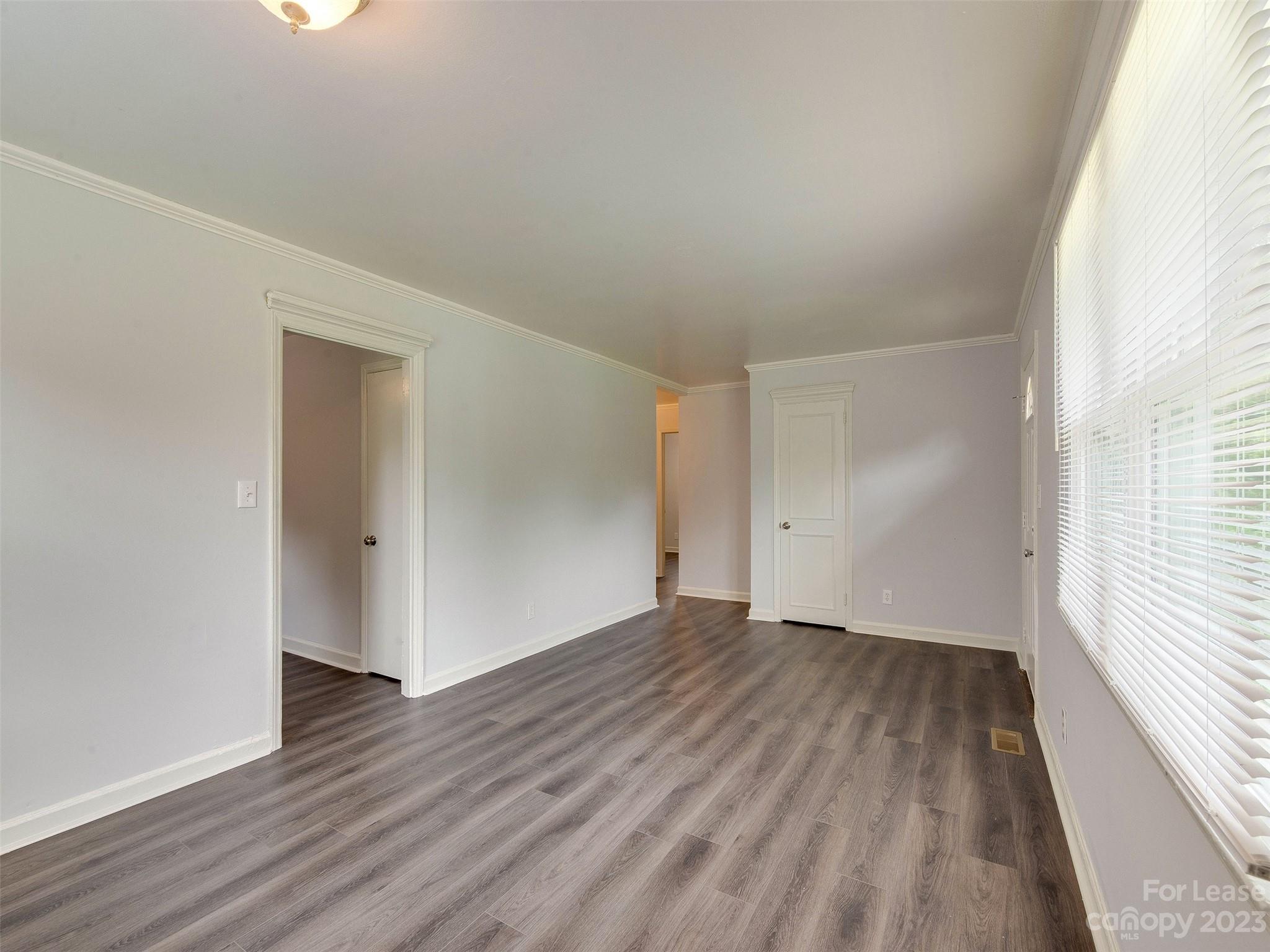 Eastwood Acres - Residential Lease