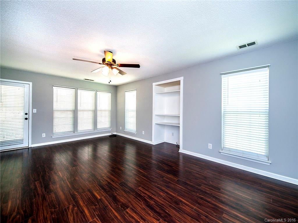 Scotsborough - Residential