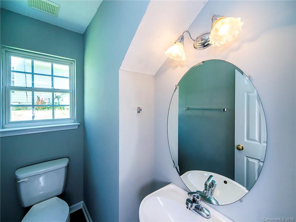 Scotsborough - Residential