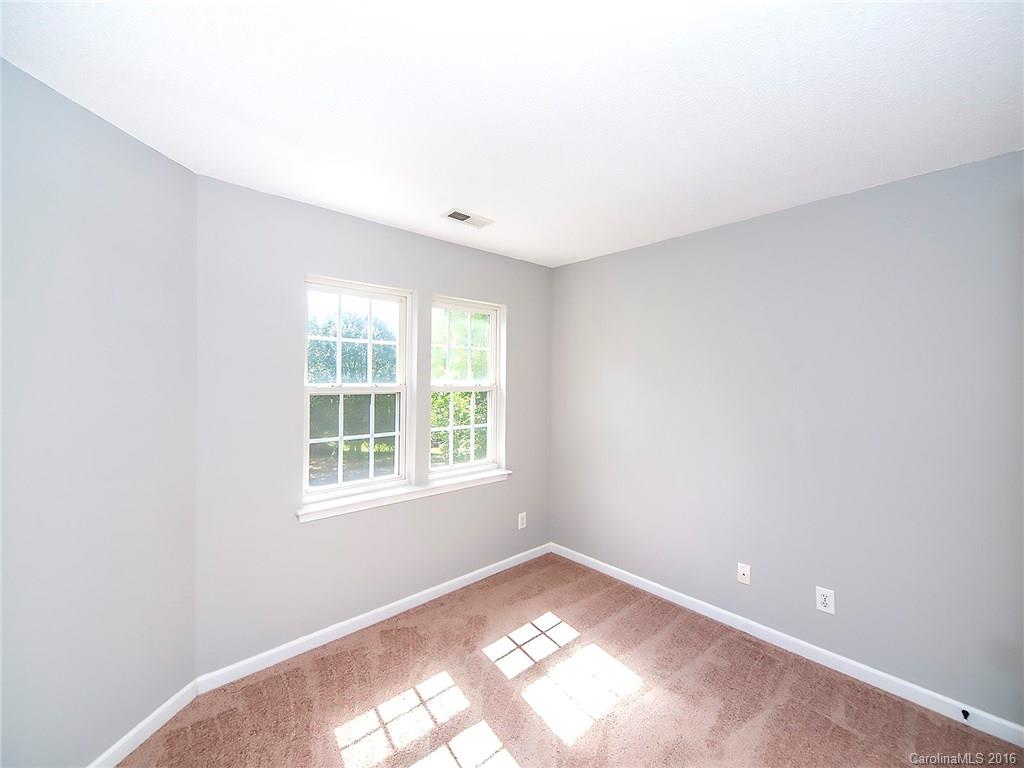 Scotsborough - Residential