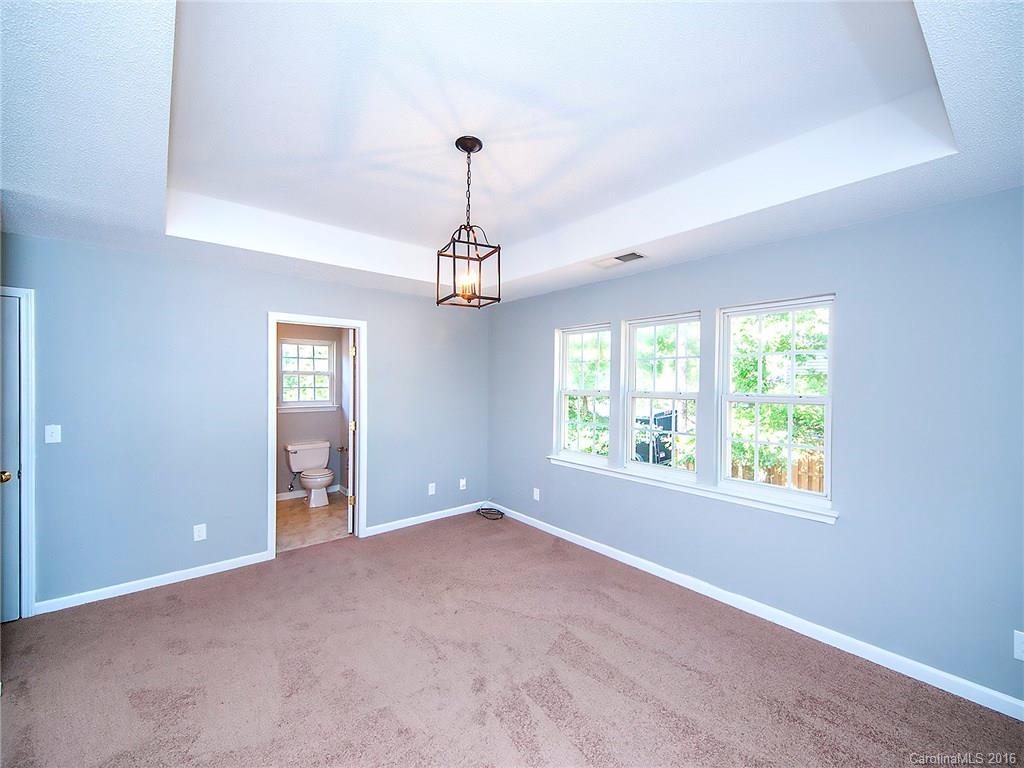 Scotsborough - Residential