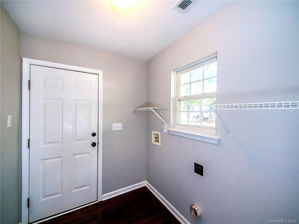 Scotsborough - Residential