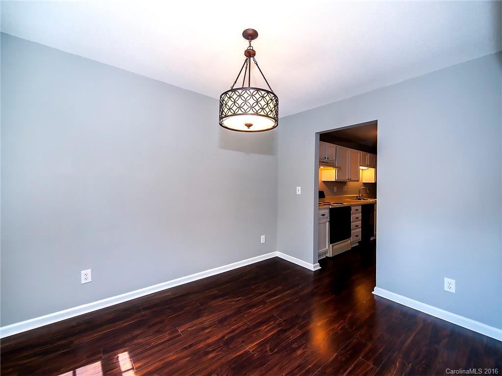 Scotsborough - Residential