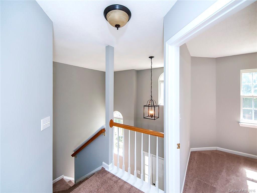 Scotsborough - Residential