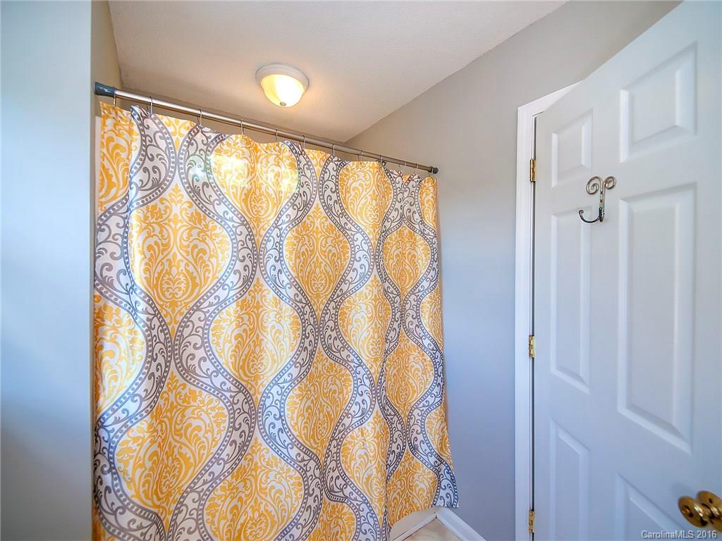 Scotsborough - Residential