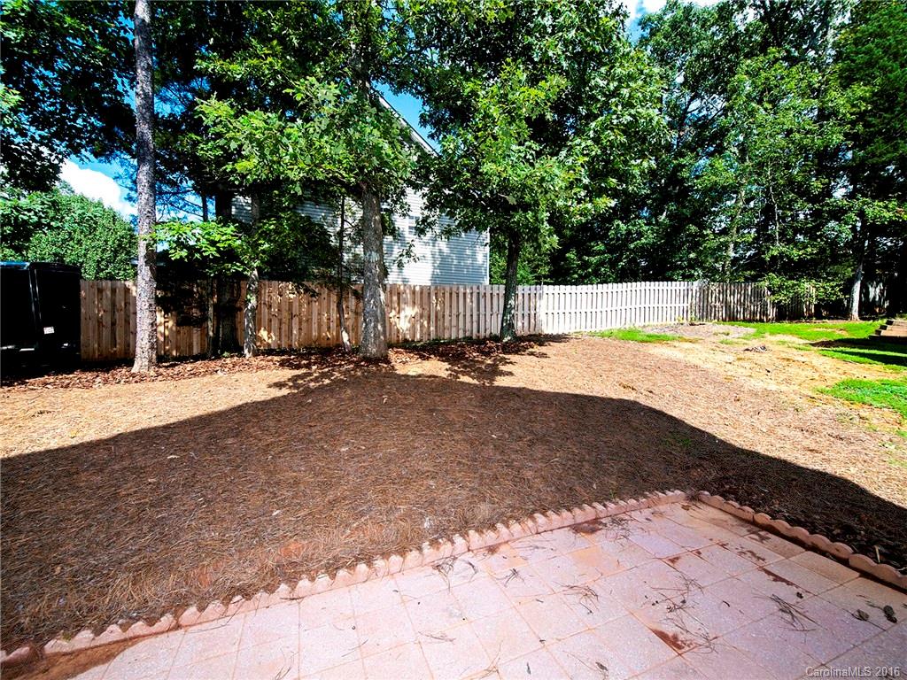 Scotsborough - Residential