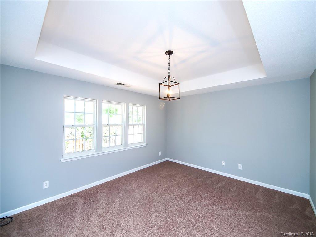 Scotsborough - Residential