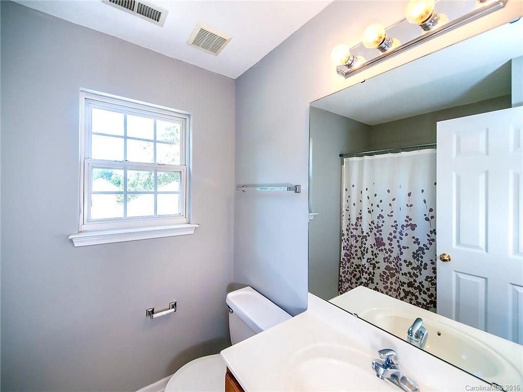 Scotsborough - Residential